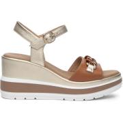 Sandalen NeroGiardini Sandalen