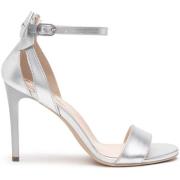 Sandalen NeroGiardini Sandalen