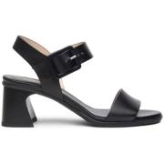 Sandalen NeroGiardini Sandalen