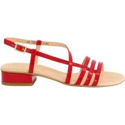 Sandalen Paul Green Sandalen