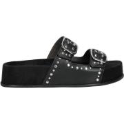 Sandalen Paul Green Muiltjes