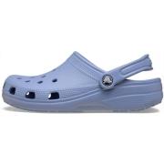 Klompen Crocs Classic Sabot U