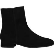 Enkellaarzen Gabor Enkellaarzen