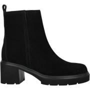 Enkellaarzen Gabor Enkellaarzen