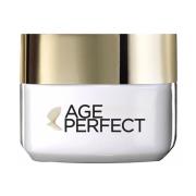 Anti-aging &amp; Anti-rimpel L’Oréal Paris Age Perfect Oogcrème 15ml