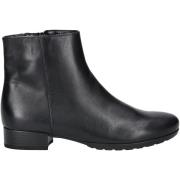 Laarzen Gabor Enkellaarzen