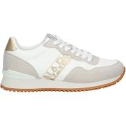Lage Sneakers Napapijri Sneaker