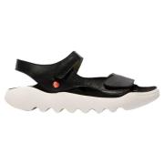 Sandalen Softinos Sandalen