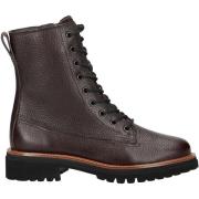 Laarzen Paul Green Enkellaarzen