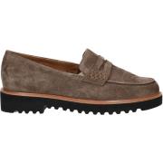 Mocassins Paul Green Slipper