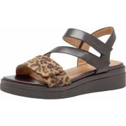 Sandalen Tamaris Sandalen
