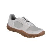 Lage Sneakers Merrell J008912