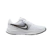 Lage Sneakers Nike HM9593101