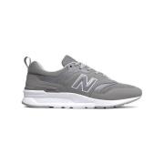 Lage Sneakers New Balance CM997HFJ