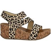 Sandalen Blowfish Malibu Sandalen