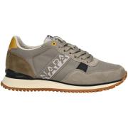 Lage Sneakers Napapijri Sneaker