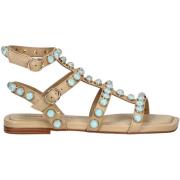 Sandalen ALMA EN PENA Sandalen