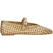 Ballerina's Inuovo Ballerina´s