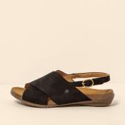 Sandalen El Naturalista 255581101005