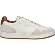 Lage Sneakers Replay Sneaker