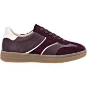 Lage Sneakers Remonte Sneaker