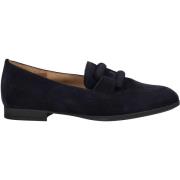 Mocassins Gabor Slipper