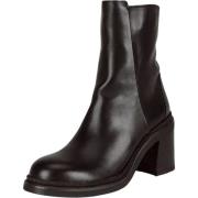 Enkellaarzen Felmini Enkellaarzen