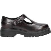 Nette schoenen NeroGiardini Pumps