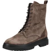 Laarzen Lloyd Laarzen