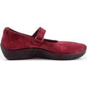 Ballerina's Arcopedico Ballerina´s