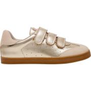Lage Sneakers Steve Madden Sneaker