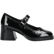 Pumps Steve Madden Pumps