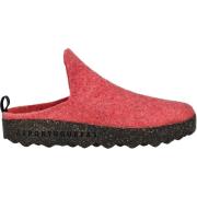 Pantoffels Asportuguesas Pantoffels