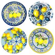 Beeldjes Signes Grimalt Ornament 4U