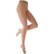 Socks Trasparenze Collant 8 Denari Capri