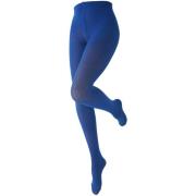 Socks Trasparenze Collant In Lana Merinos 100 Denari Jennifer