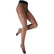 Socks Trasparenze Collant 15 Denari Katia