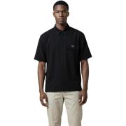 Polo Shirt Korte Mouw Antony Morato VIENNA RELAXED FIT MMSS00198-FA900...