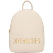 Rugzak Love Moschino JC4193PP1