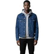 Spijkerjack Replay REGULAR MV868 .000.867 B12