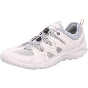 Lage Sneakers Ecco -