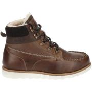 Laarzen Pantofola d'Oro Enkellaarzen