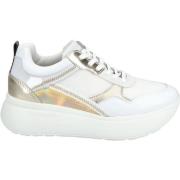 Sneakers NeroGiardini Sneaker