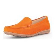 Mocassins Gabor Instappers