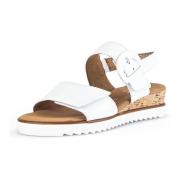 Sandalen Gabor Sandalen
