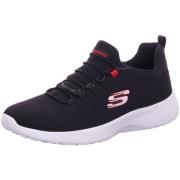 Sneakers Skechers -