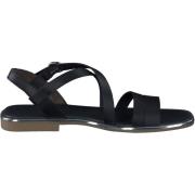 Sandalen Paul Green Sandalen