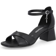 Sandalen Remonte Sandalen