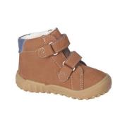 Laarzen Pepino Enkellaarzen