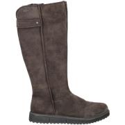 Laarzen Legero Laarzen